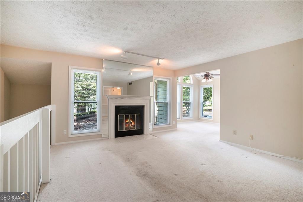 1005 Canyon Point CIR