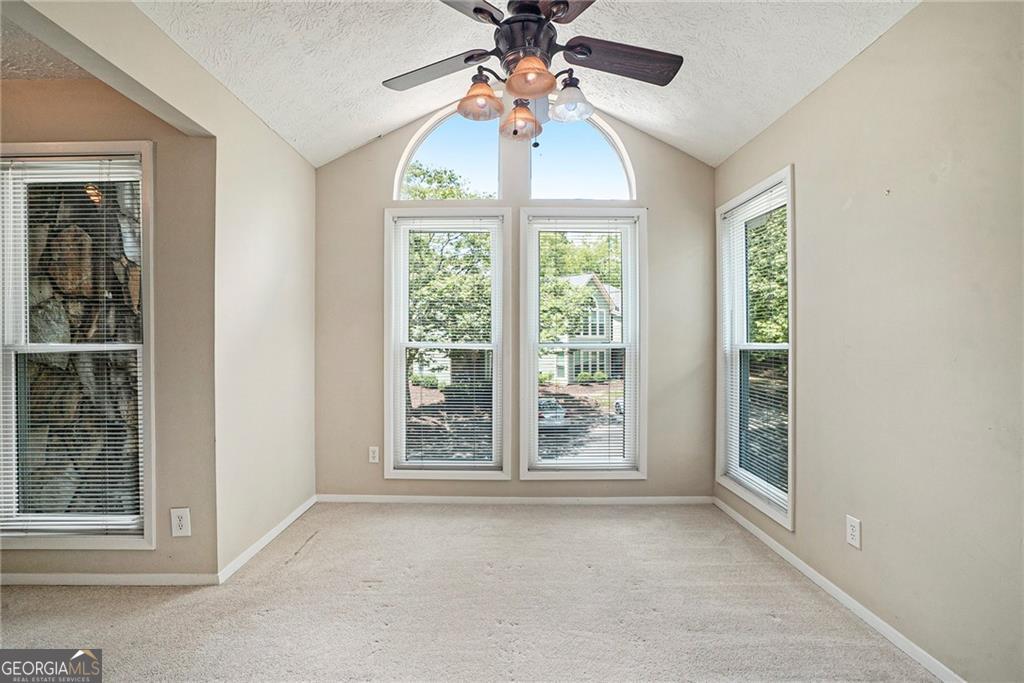 1005 Canyon Point CIR