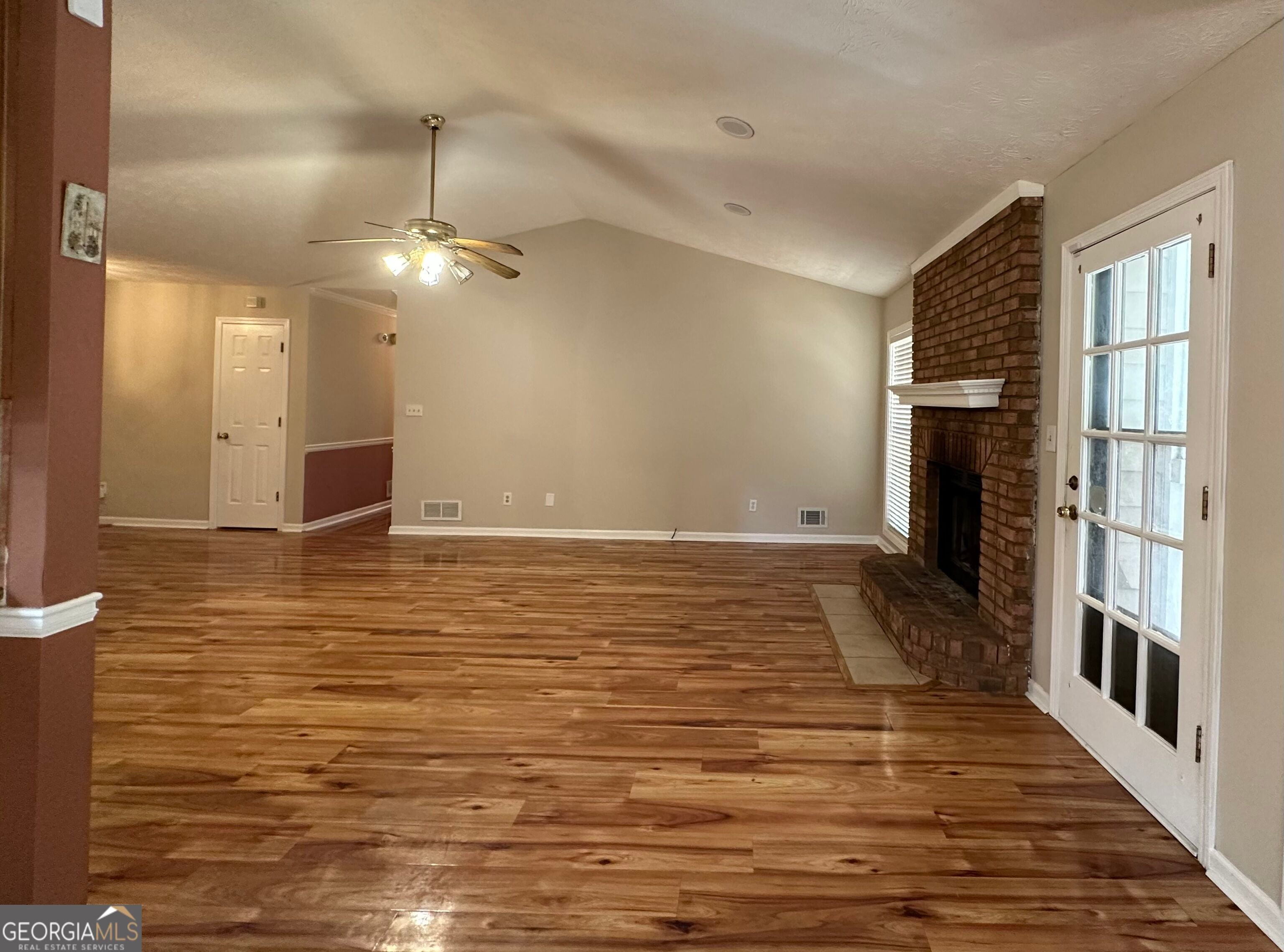 45 Copeland LN