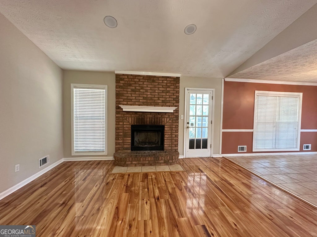 Photo of 45 Copeland Lane, Stockbridge, GA 30281 (MLS # 10845328)