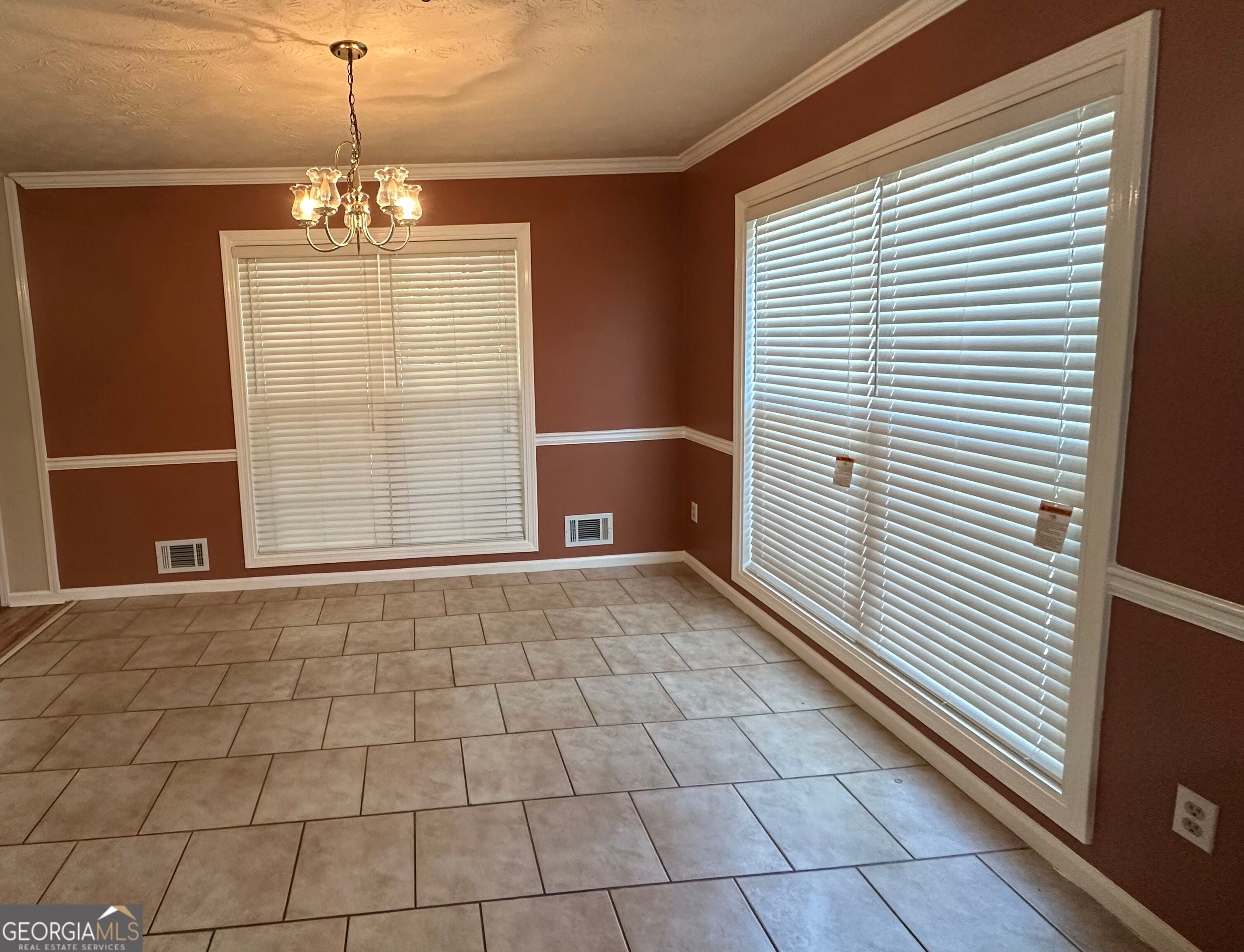 45 Copeland LN