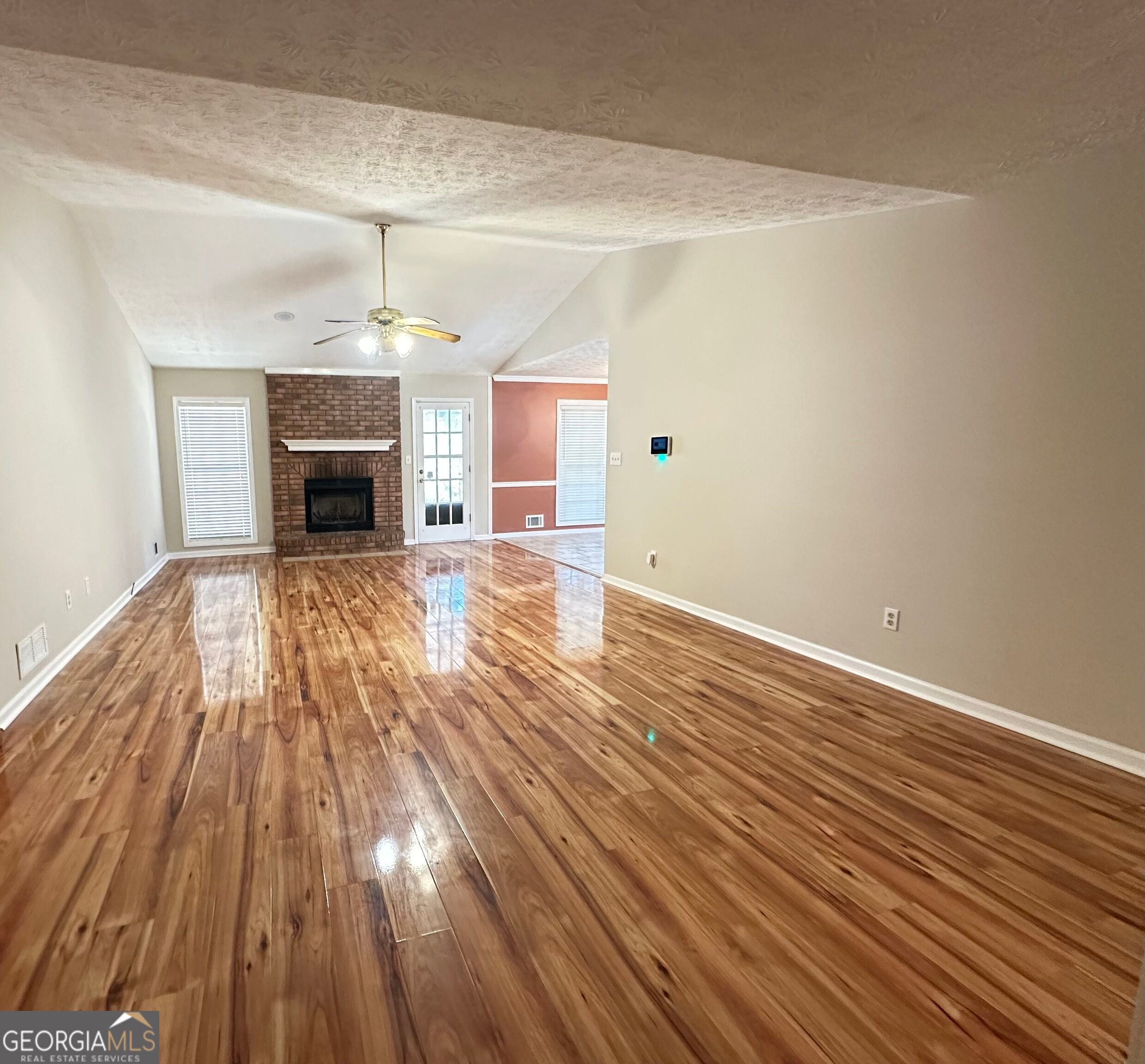 45 Copeland LN