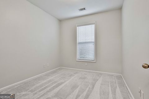 listing image 26