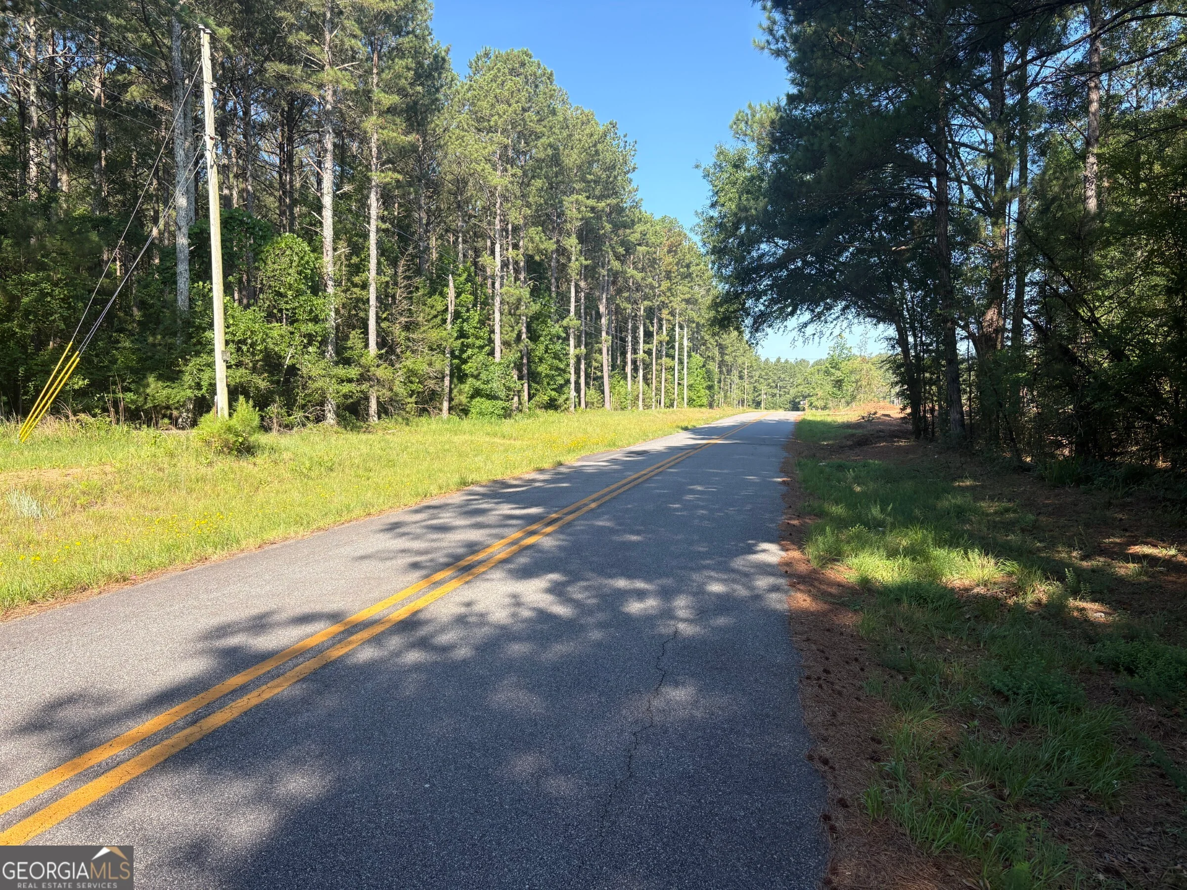 41 Elton Stewart Road, Carlton, GA, 30627