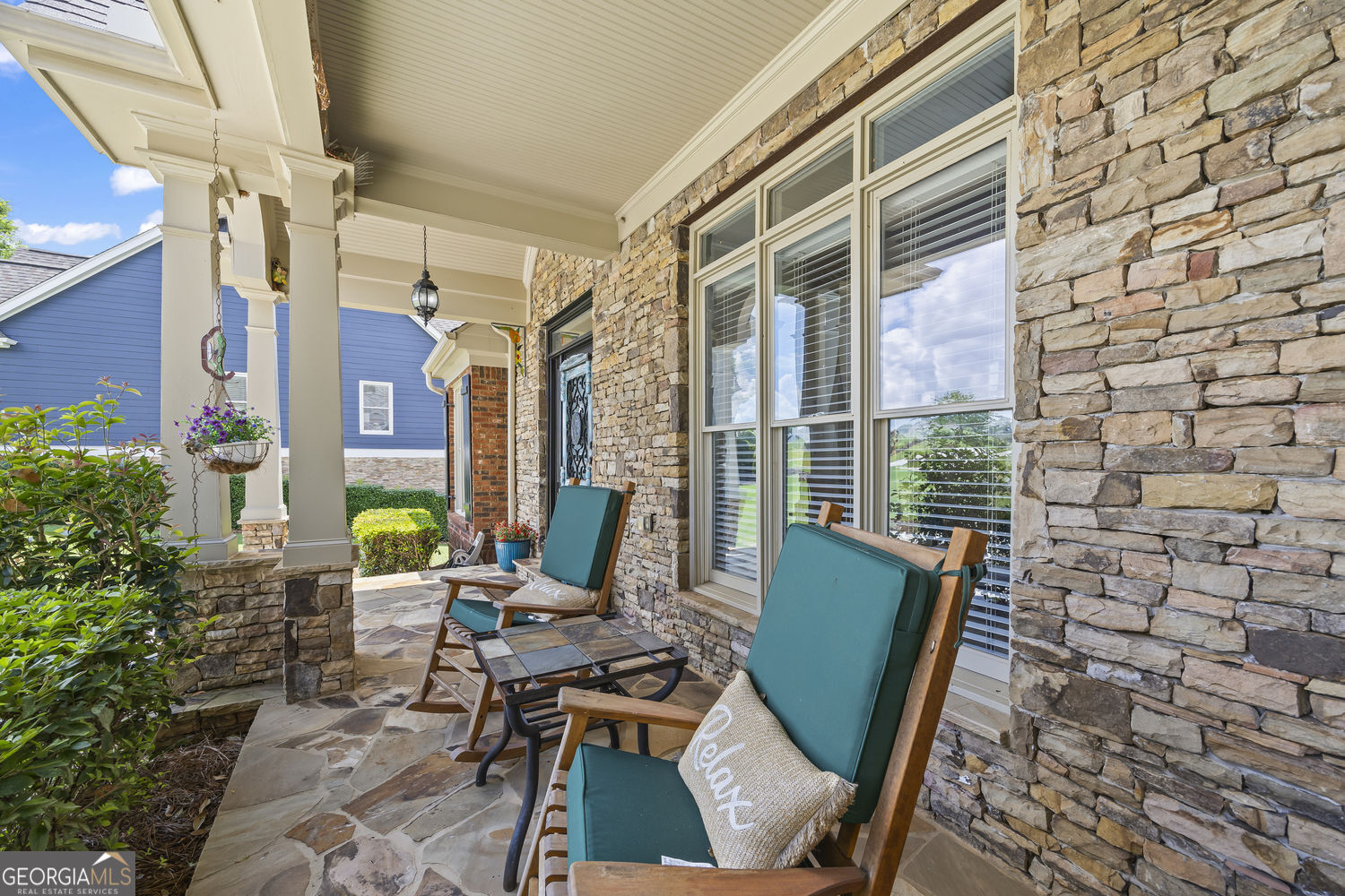 1909 Duncans Mill LN