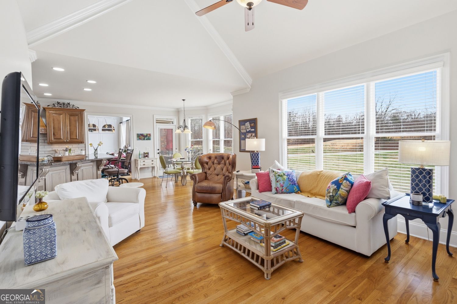 1909 Duncans Mill LN