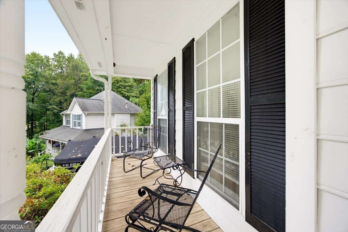 288 Olde Mill PTE