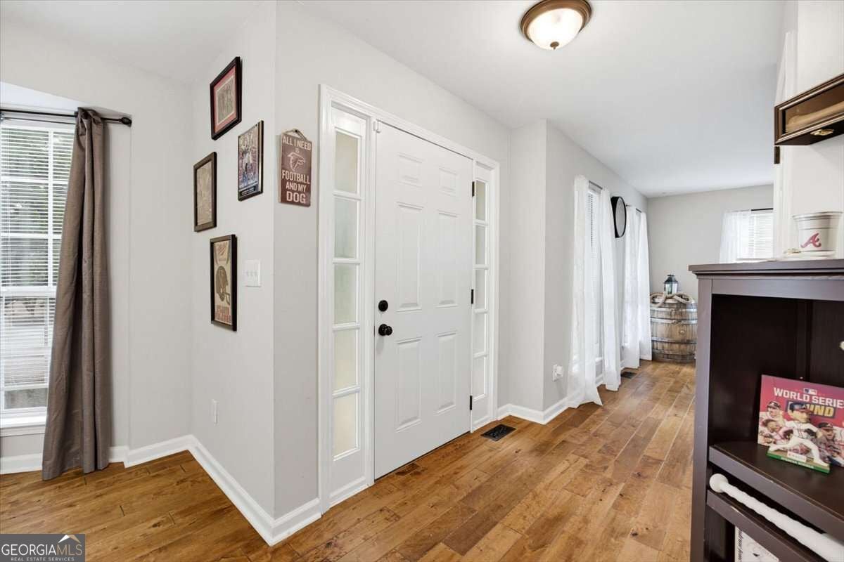 288 Olde Mill PTE