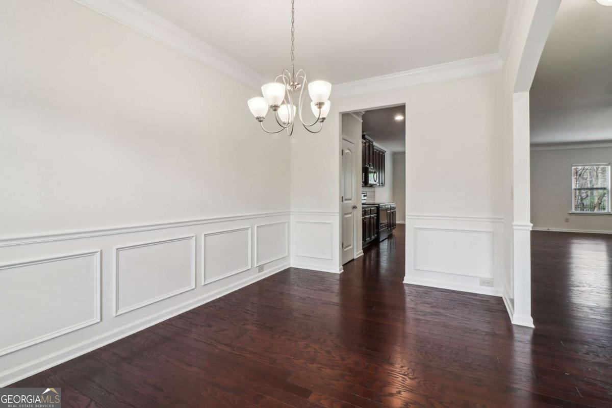 903 Hollytree PL