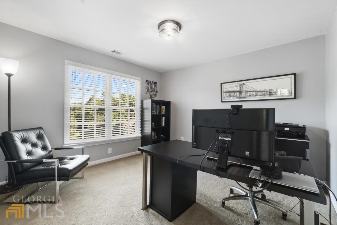 Chicory Creek - Residential