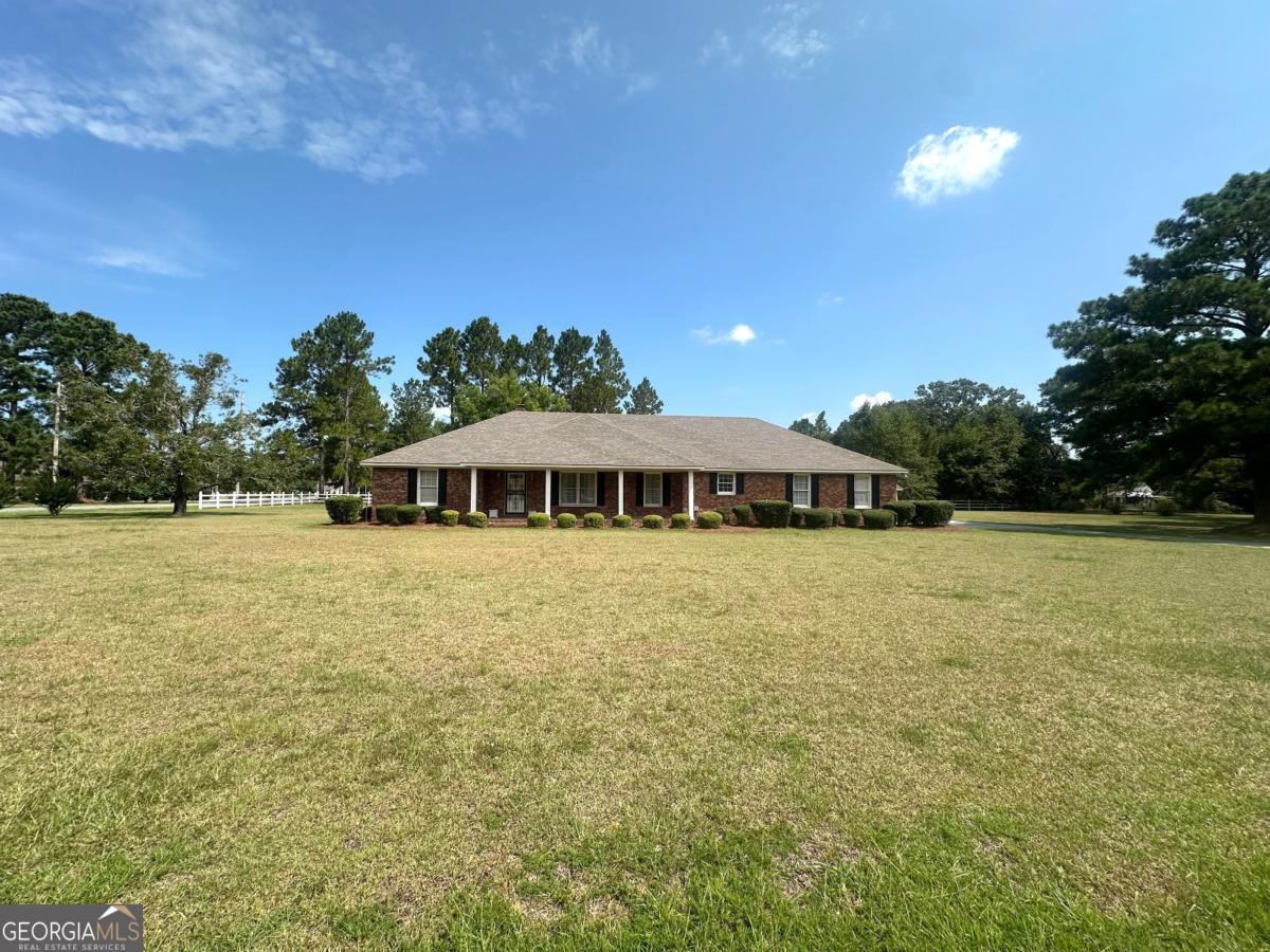 701 Gloria ST