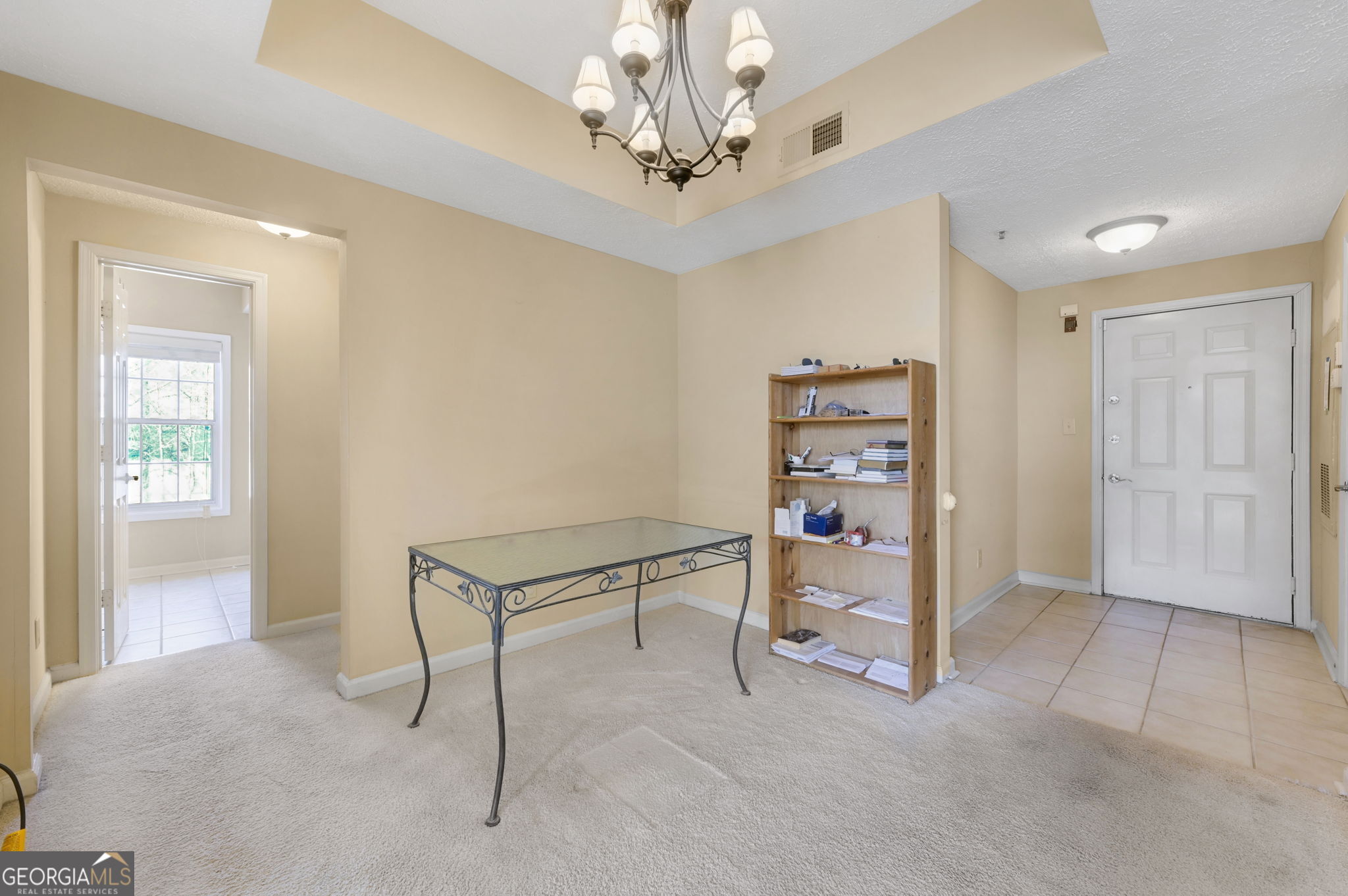 1250 Parkwood CIR SE 2310