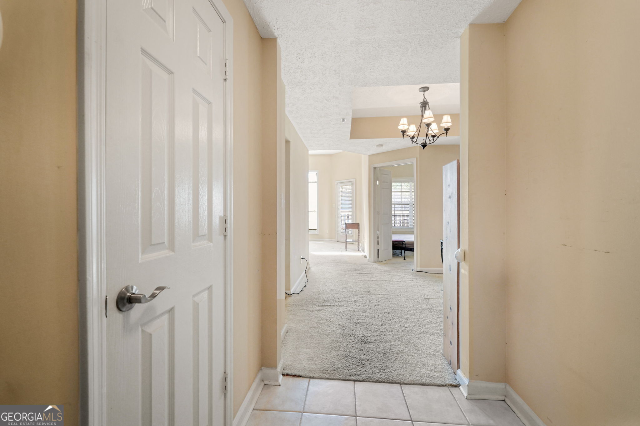 1250 Parkwood CIR SE 2310