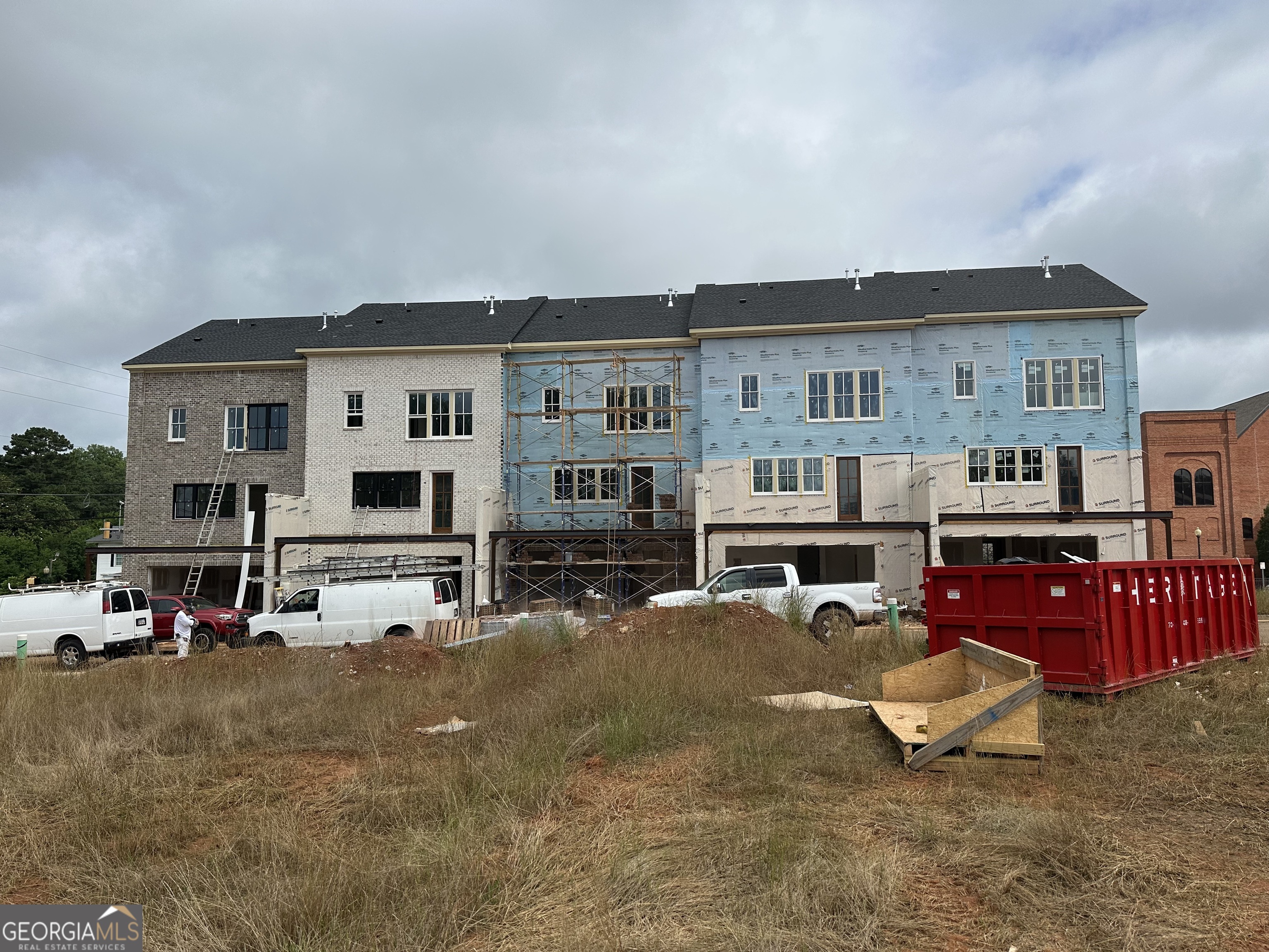 178 W Main ST 104