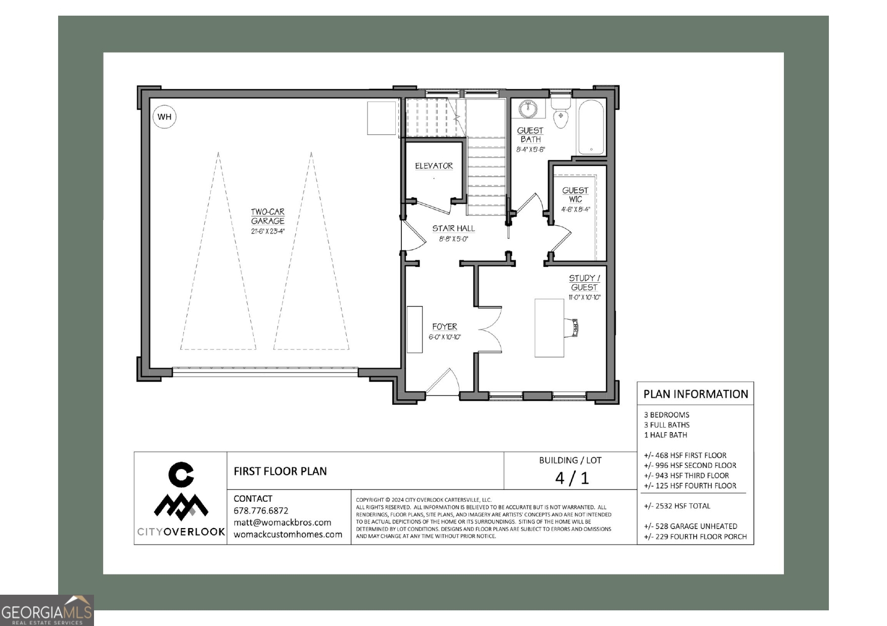 178 W Main ST 104