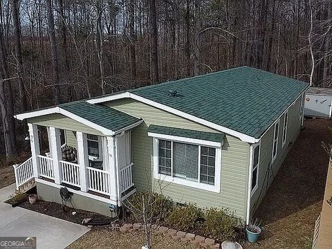 MLS: 10727613