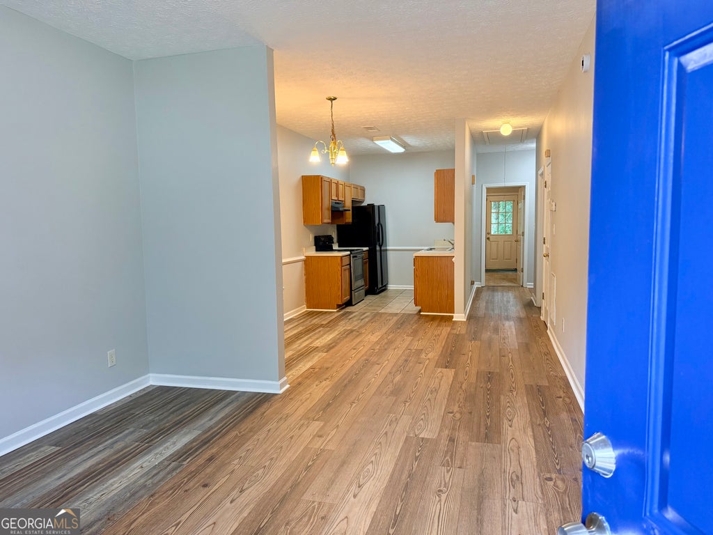 Photo of 746 Boston Common, Atlanta, GA 30349 (MLS # 10818231)