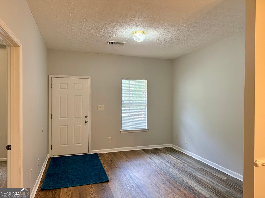 Photo of 746 Boston Common, Atlanta, GA 30349 (MLS # 10818231)
