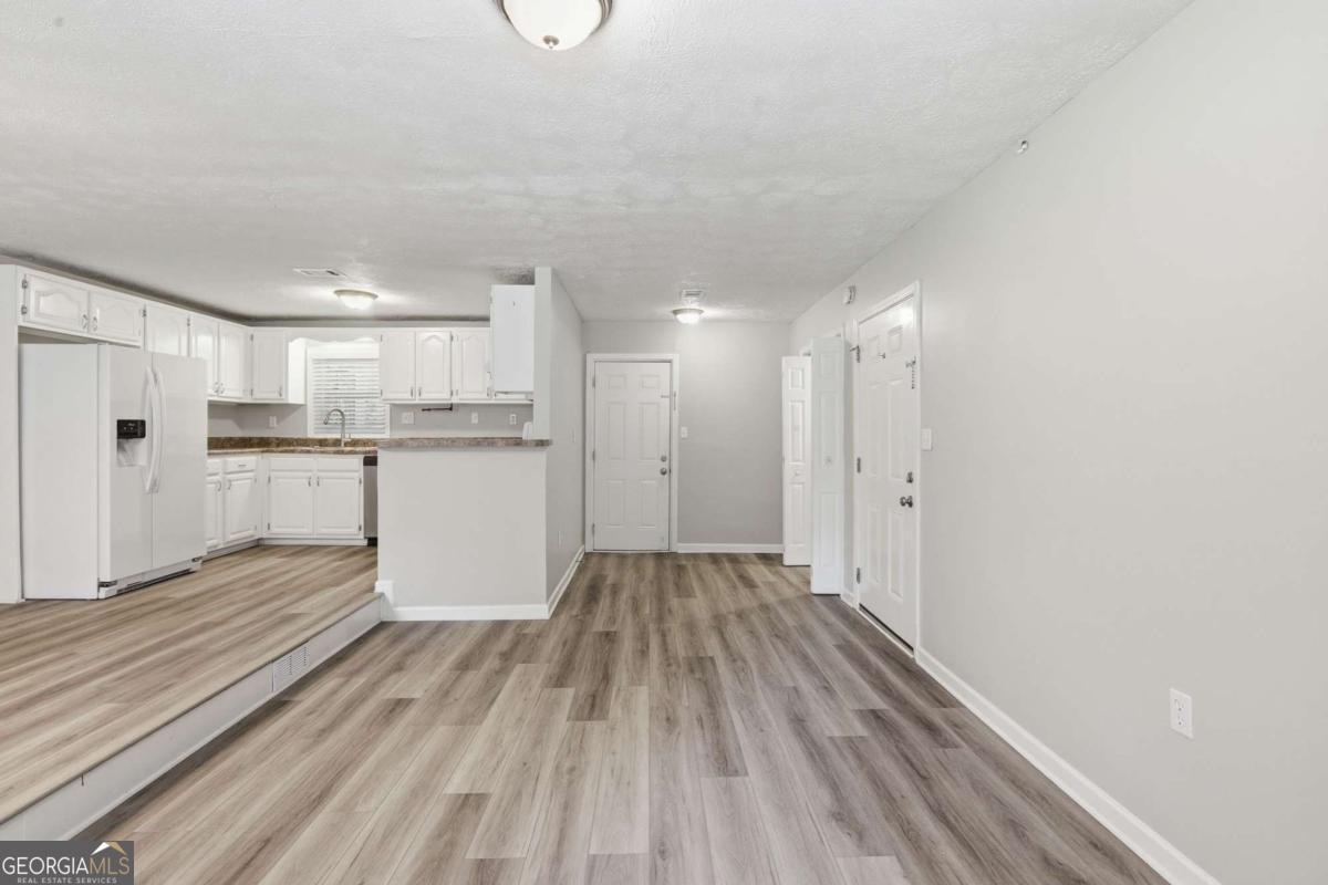 620 Smithstone RD SE