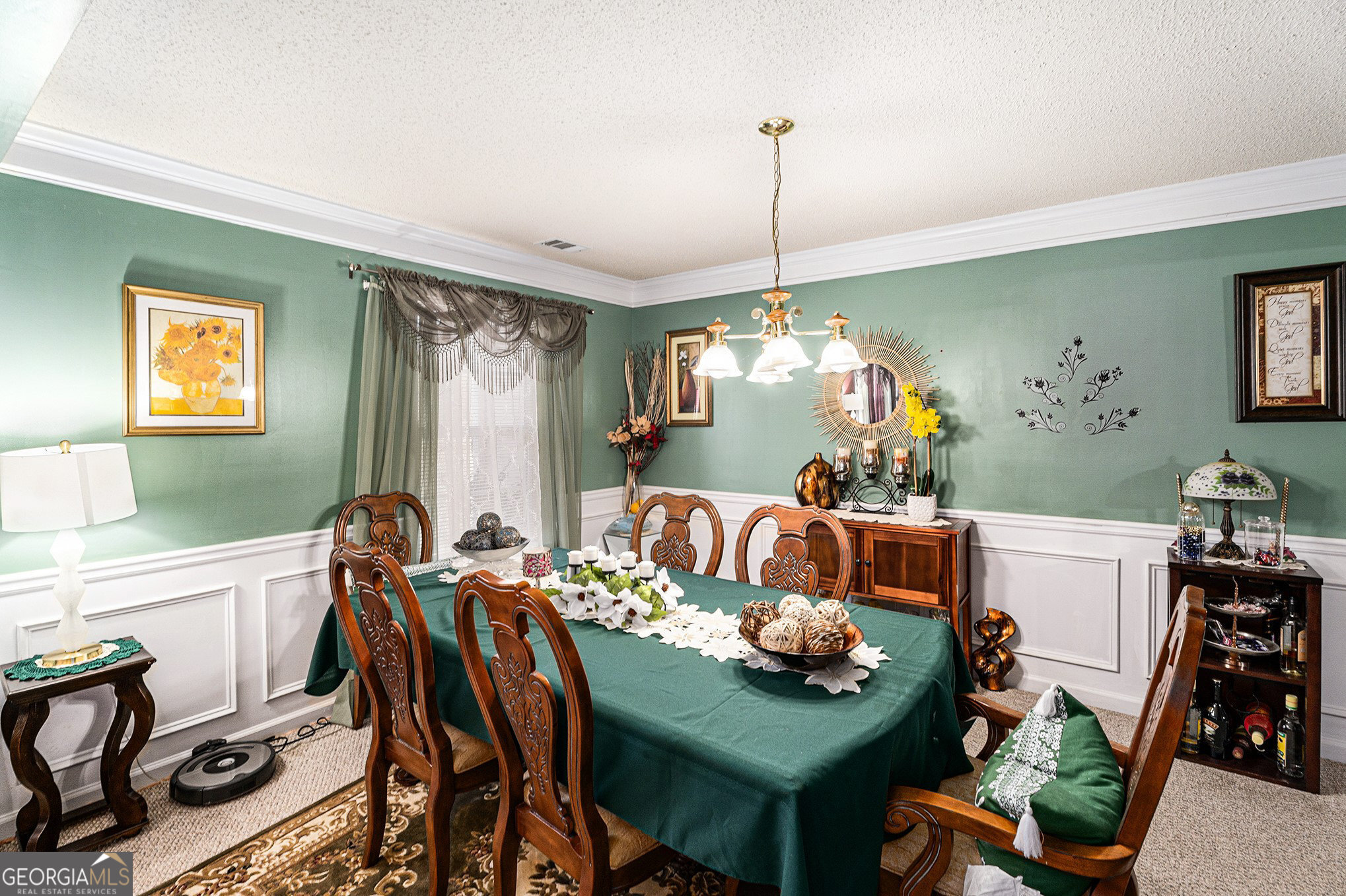 106 Old Gettysburg WAY