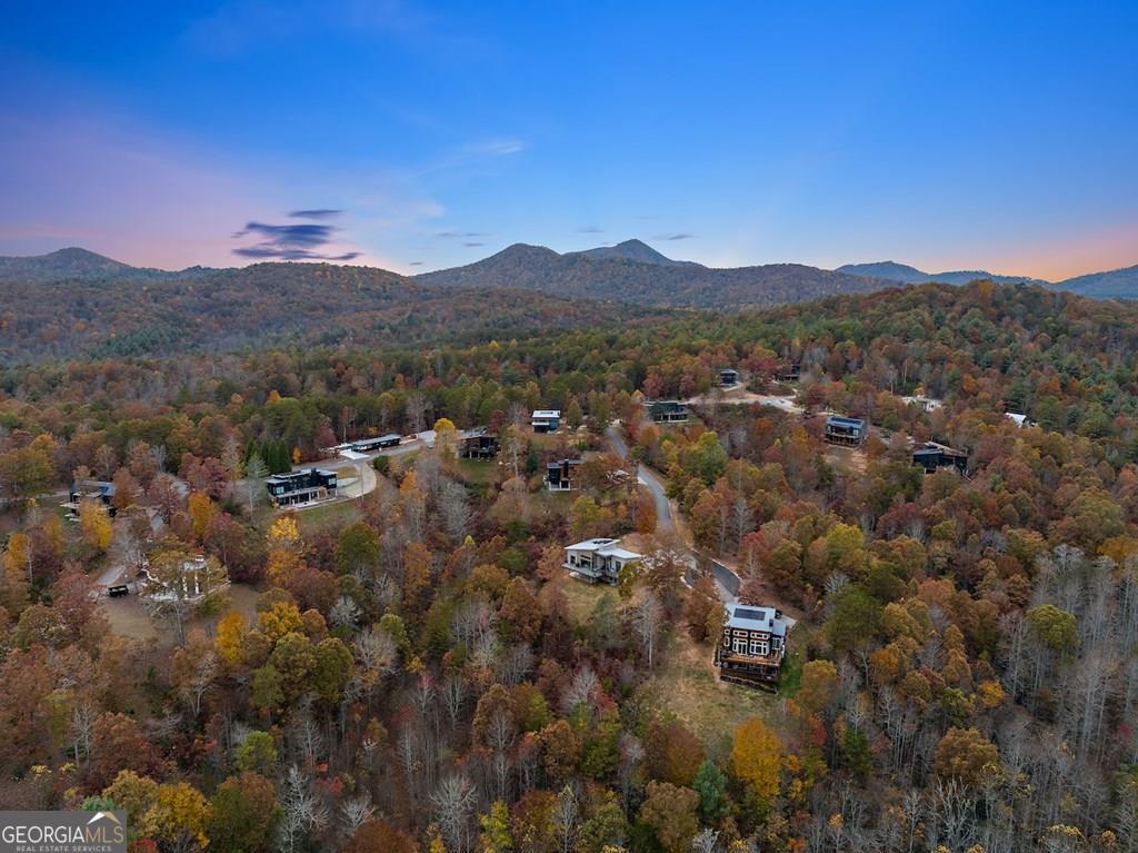 120 Brannon Ridge Road