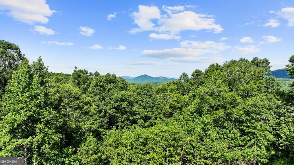 120 Brannon Ridge Road