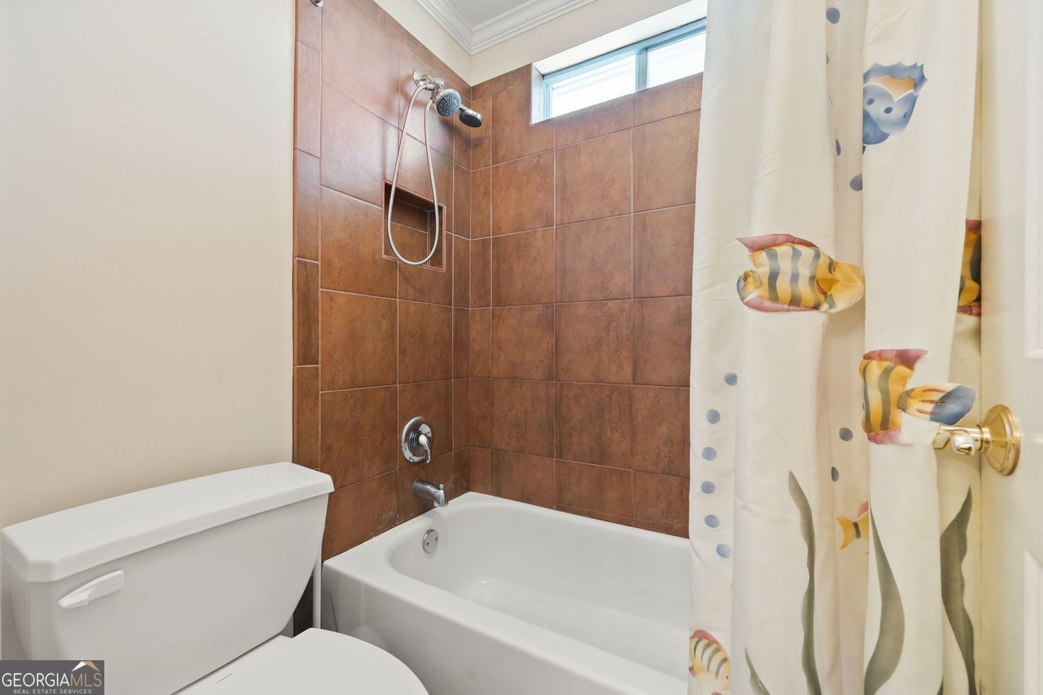 Atlanta, Georgia 30331, United States, 5 Bedrooms Bedrooms, ,4 BathroomsBathrooms,Residential,Pending,209915