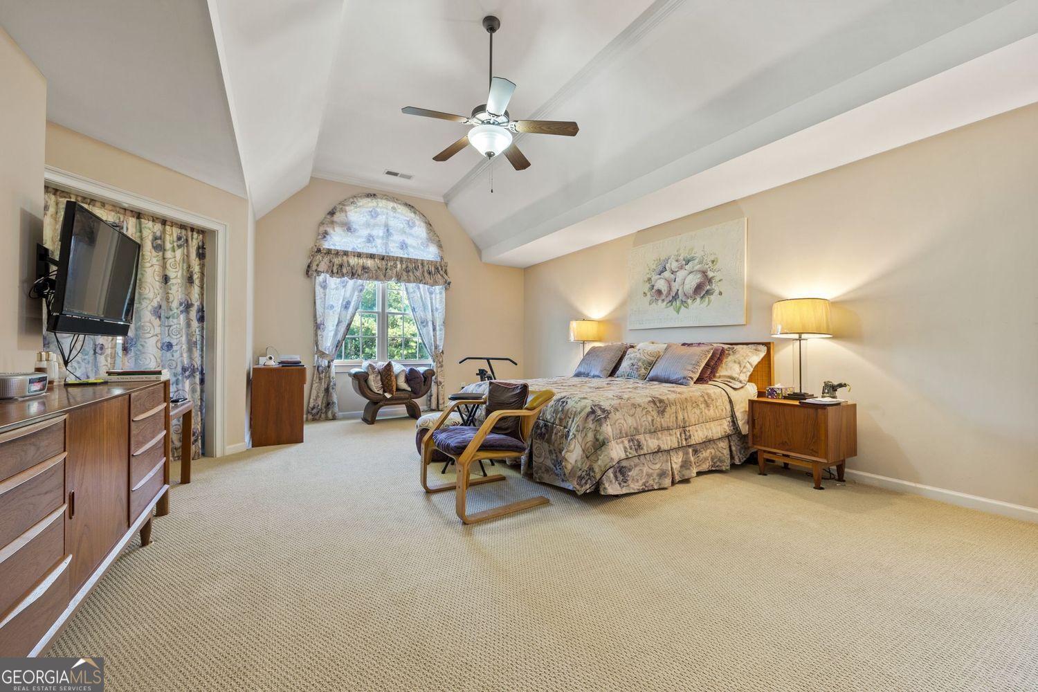 Atlanta, Georgia 30331, United States, 5 Bedrooms Bedrooms, ,4 BathroomsBathrooms,Residential,Pending,209915