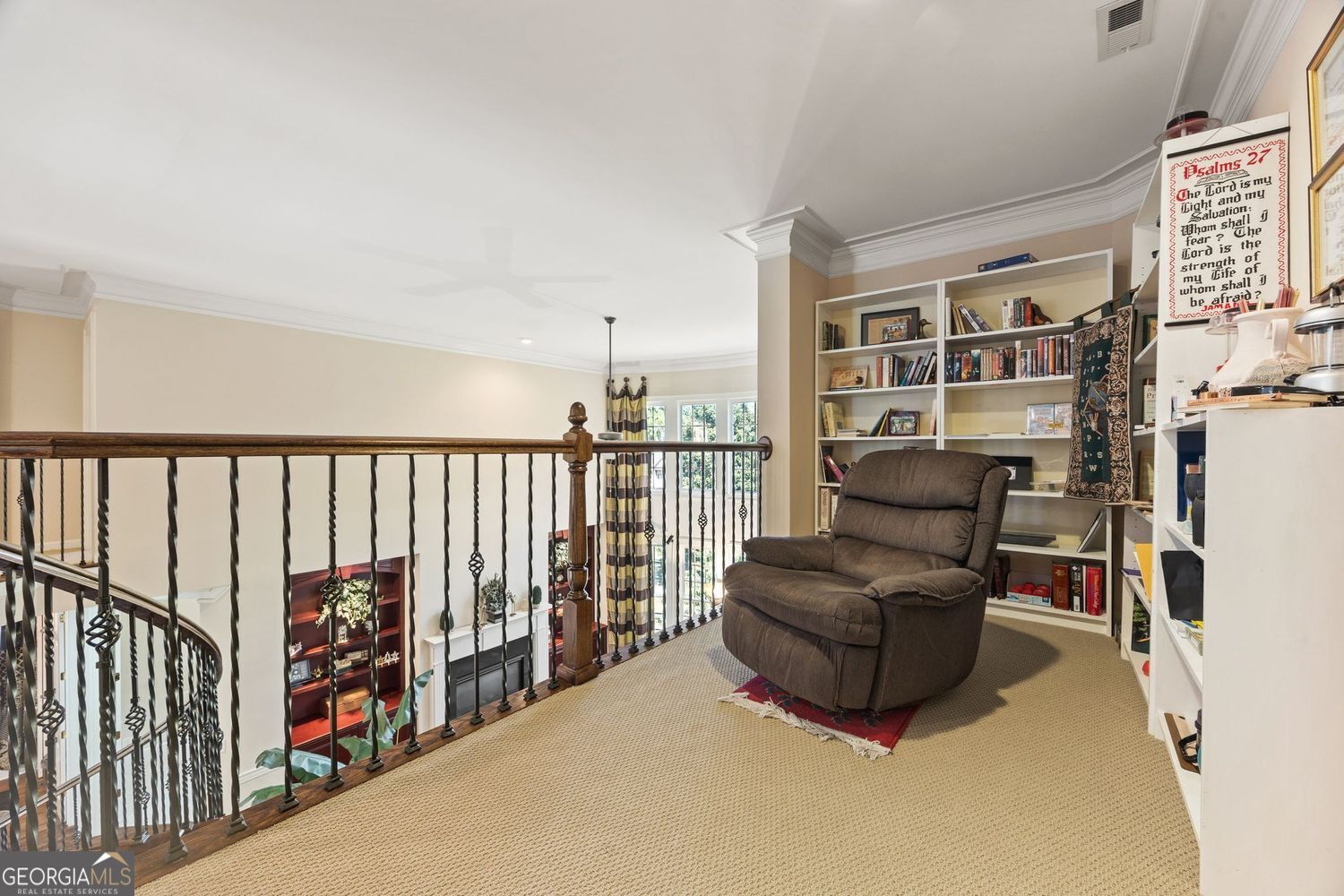 Atlanta, Georgia 30331, United States, 5 Bedrooms Bedrooms, ,4 BathroomsBathrooms,Residential,Pending,209915