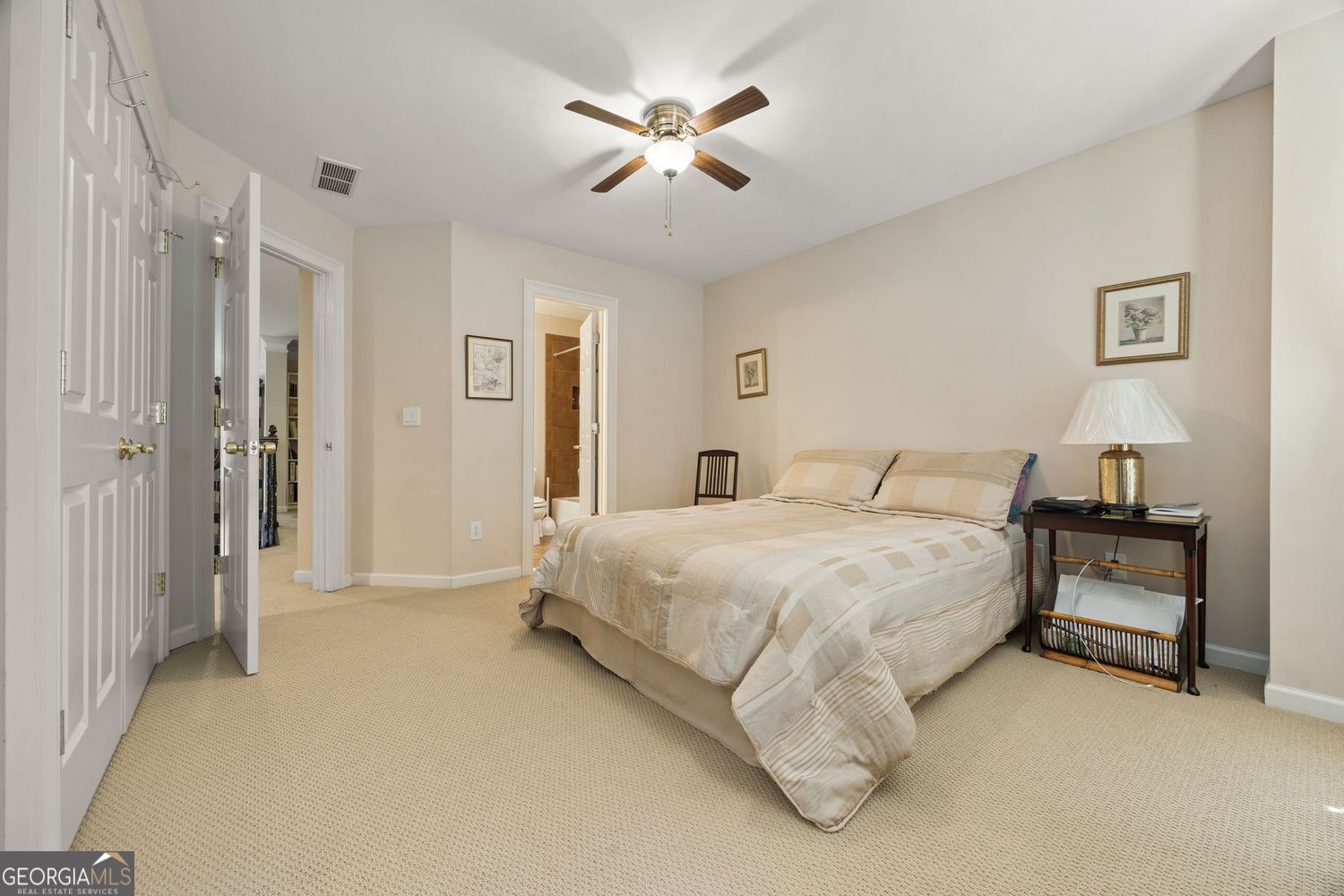 Atlanta, Georgia 30331, United States, 5 Bedrooms Bedrooms, ,4 BathroomsBathrooms,Residential,Pending,209915