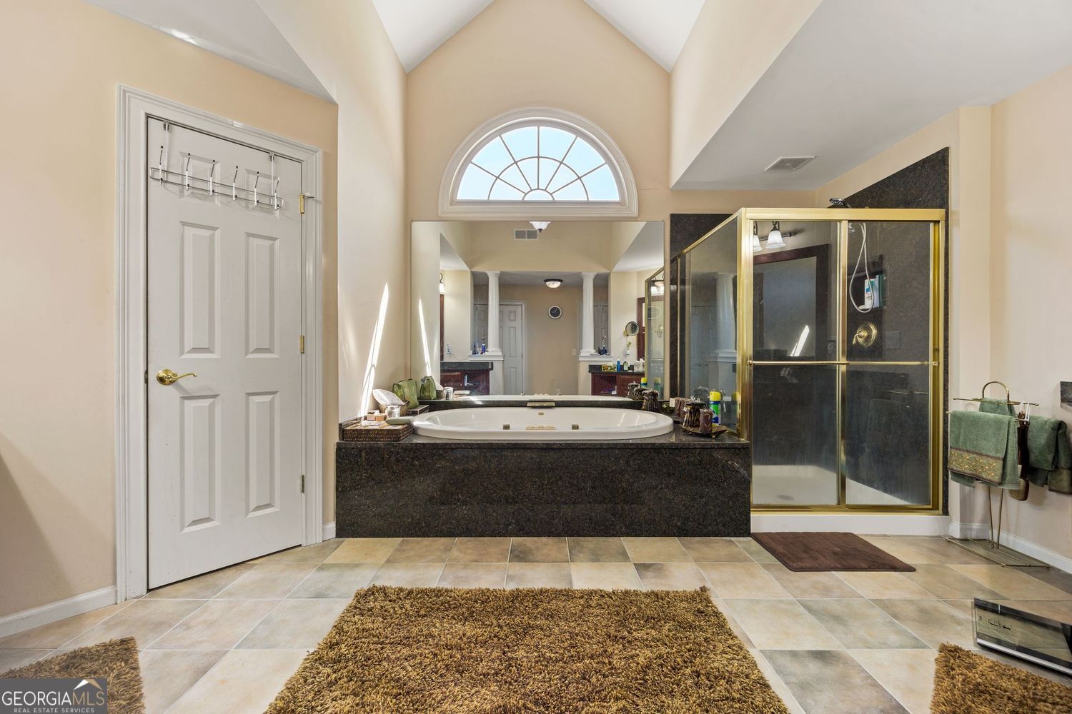 Atlanta, Georgia 30331, United States, 5 Bedrooms Bedrooms, ,4 BathroomsBathrooms,Residential,Pending,209915