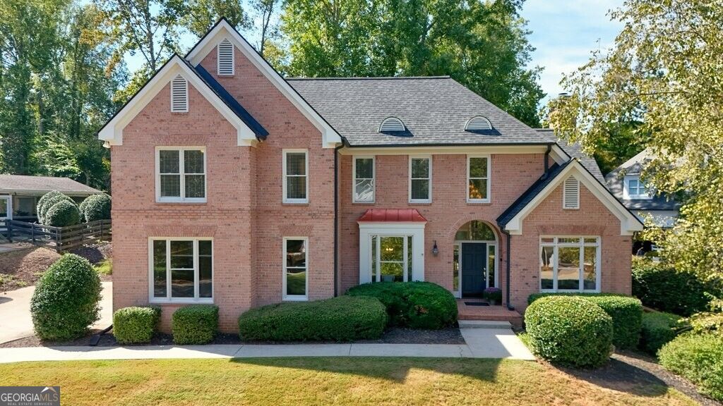 14170 Old Course DR