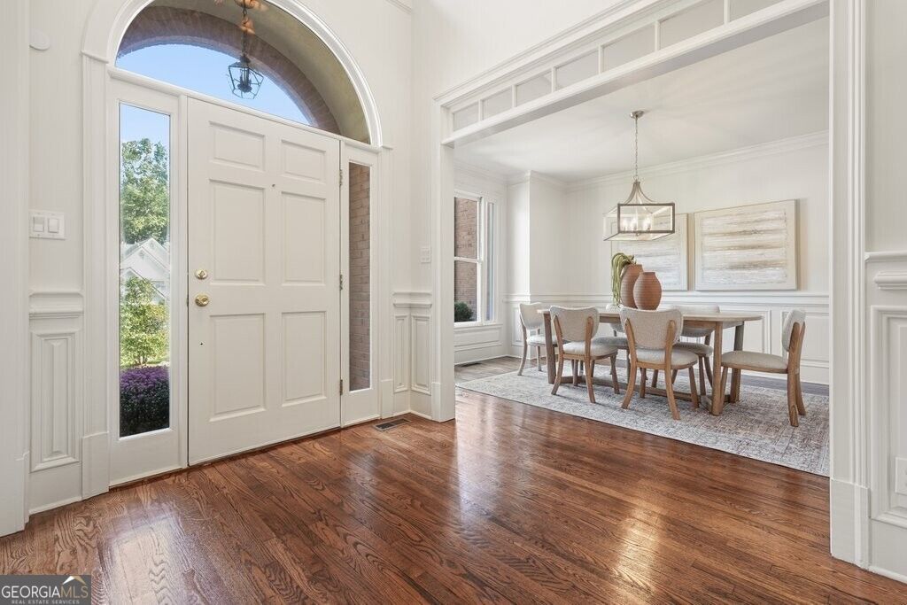 14170 Old Course DR