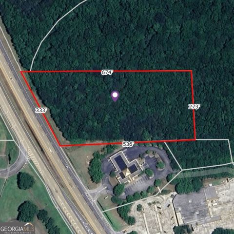 MLS: 10470243