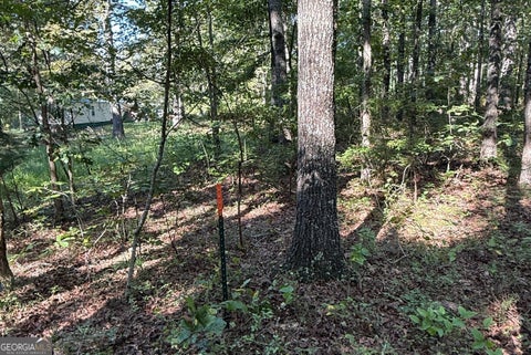 Photo for 0 Turkey CT LOT 42 & 46