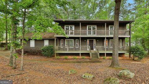 101 Longer Drive, Peachtree City, GA 30269 - MLS#: 10508724