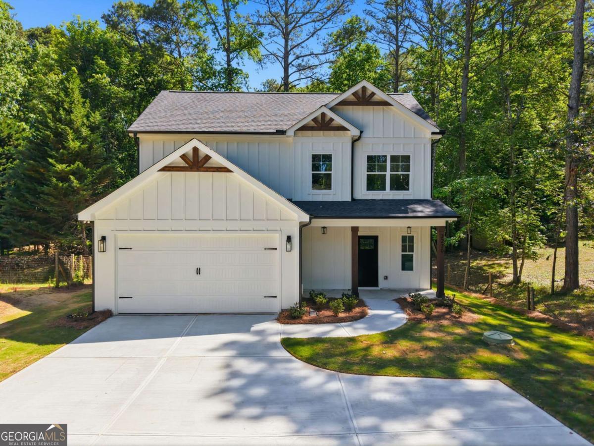 2230 Rebel RD