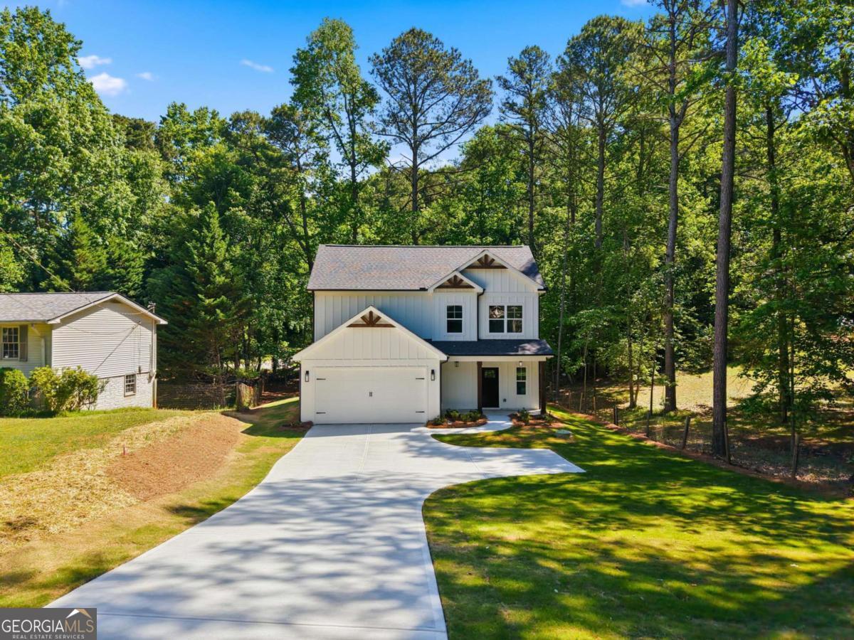2230 Rebel RD