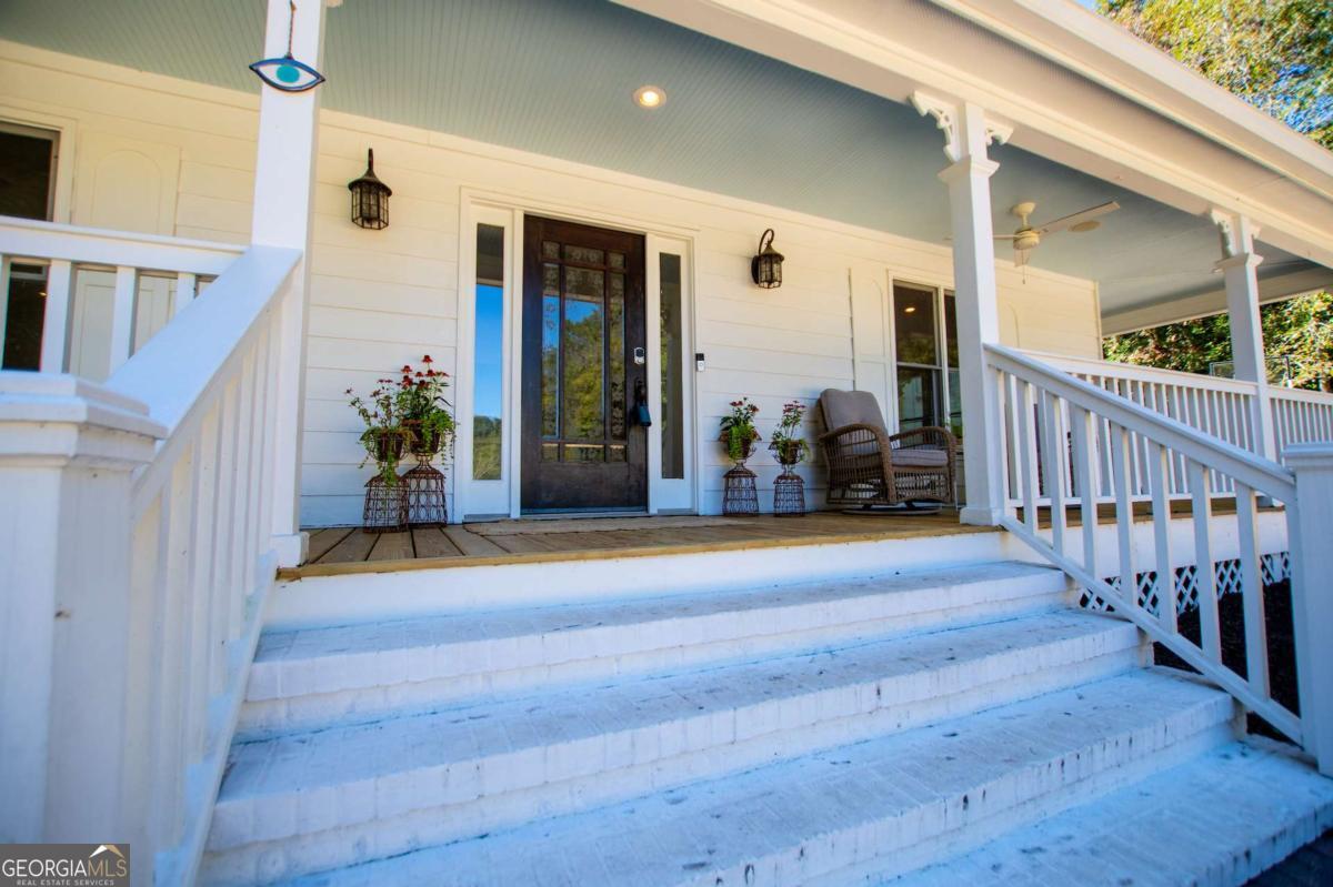 105 Fuller DR