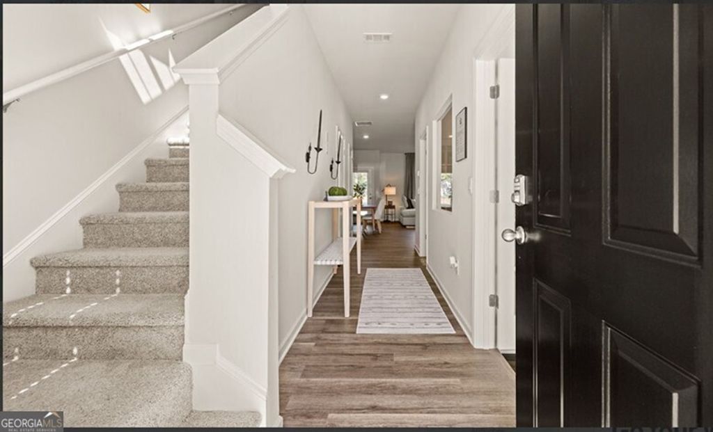 Photo of 36 Silverbell Ln, Rome, GA 30165 (MLS # 10659850)