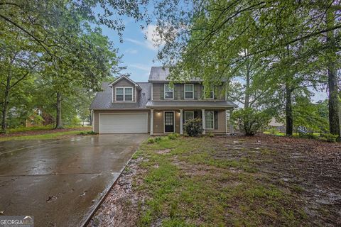 5588 Highway 29 N Newnan GA 30265