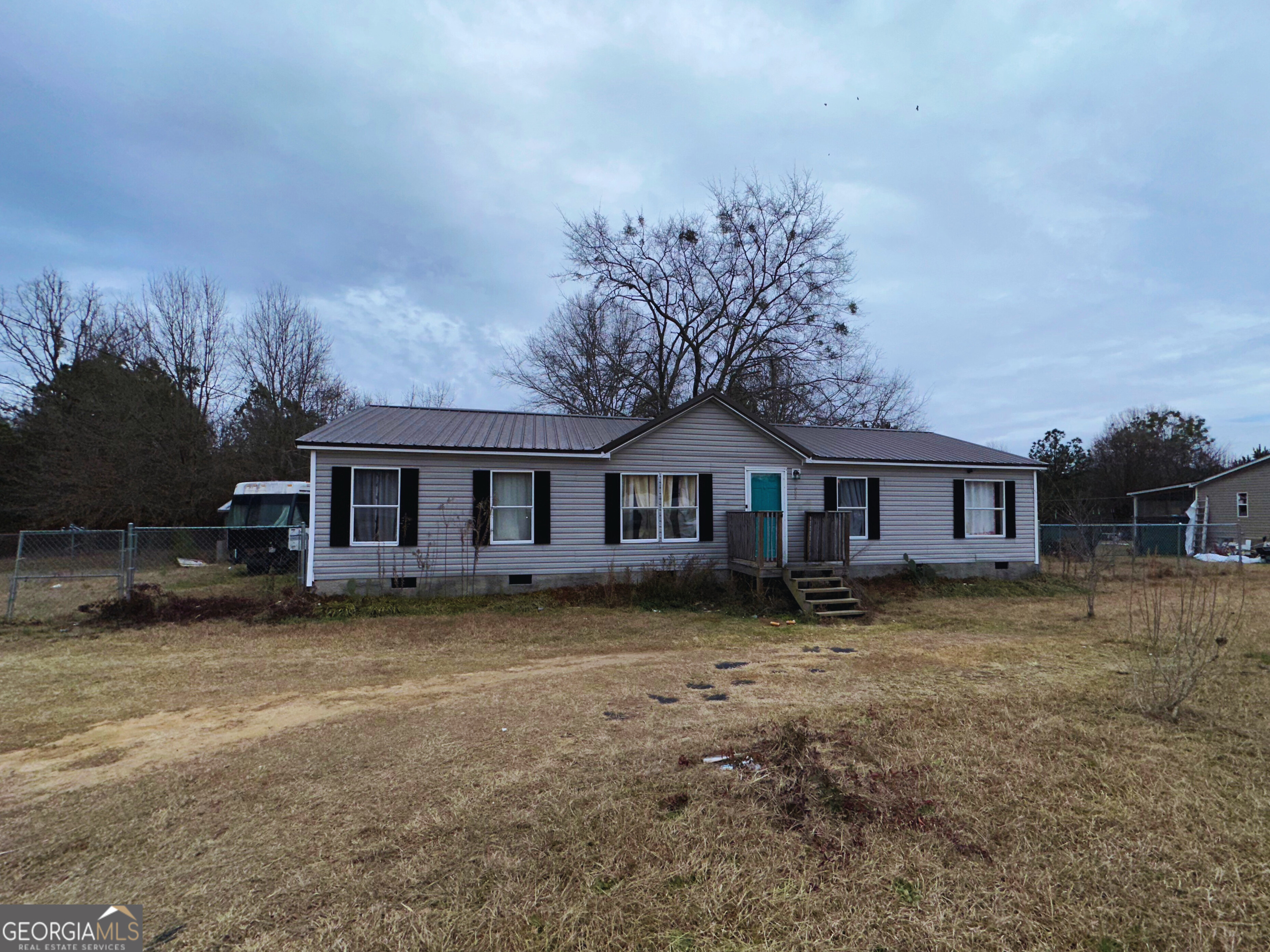 209 Williamsburg TRL