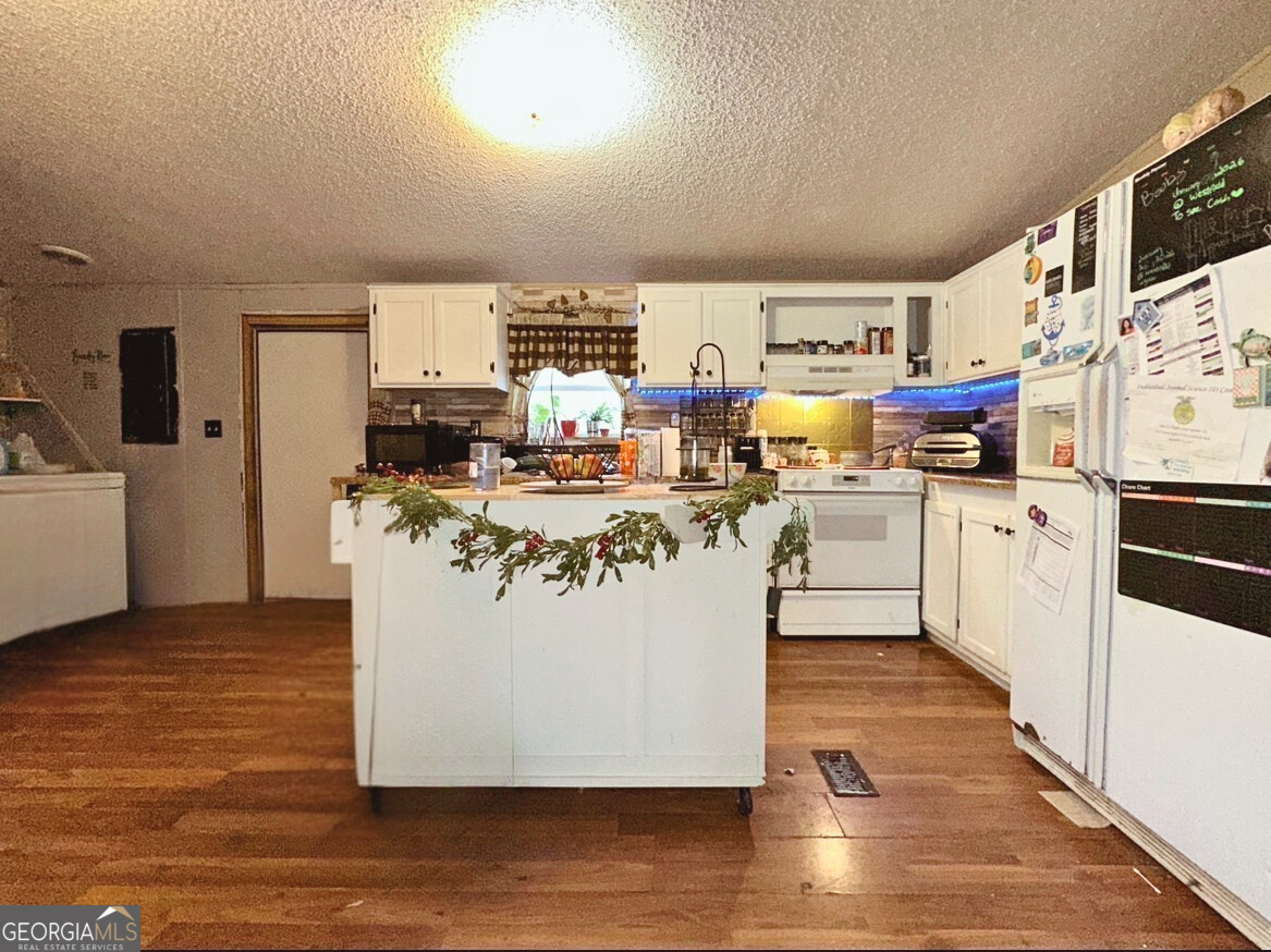 209 Williamsburg TRL