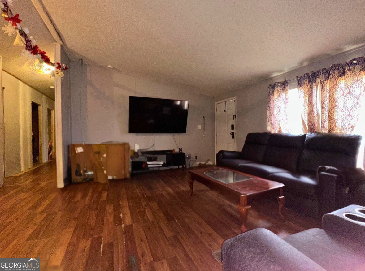 209 Williamsburg TRL