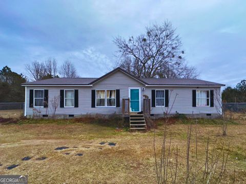 Property photo of 209 williamsburg trl, byron, GA 31008