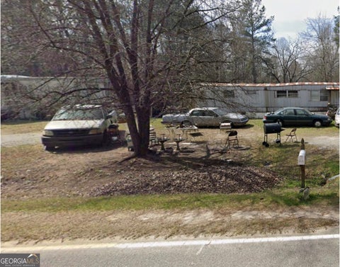 Photo for 4559 B Hillman Gay RD