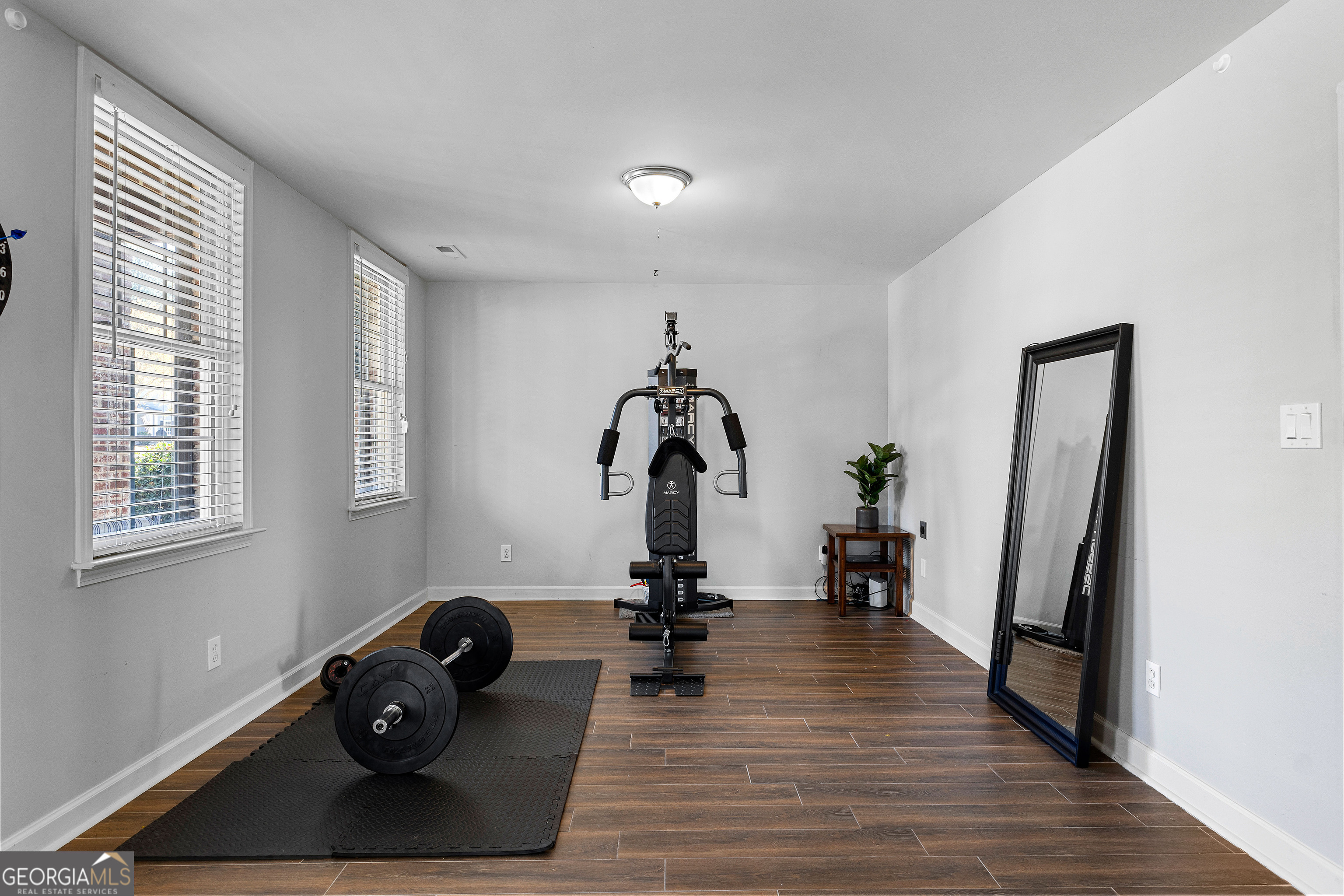 Fayetteville, Georgia 30215, United States, 4 Bedrooms Bedrooms, ,5 BathroomsBathrooms,Residential,Active,93905