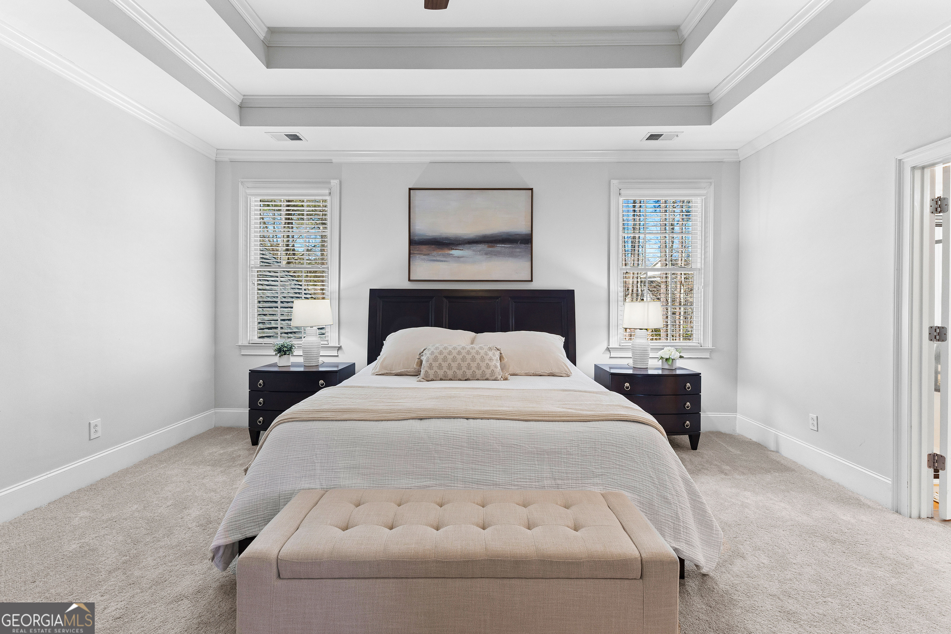 Fayetteville, Georgia 30215, United States, 4 Bedrooms Bedrooms, ,5 BathroomsBathrooms,Residential,Active,93905