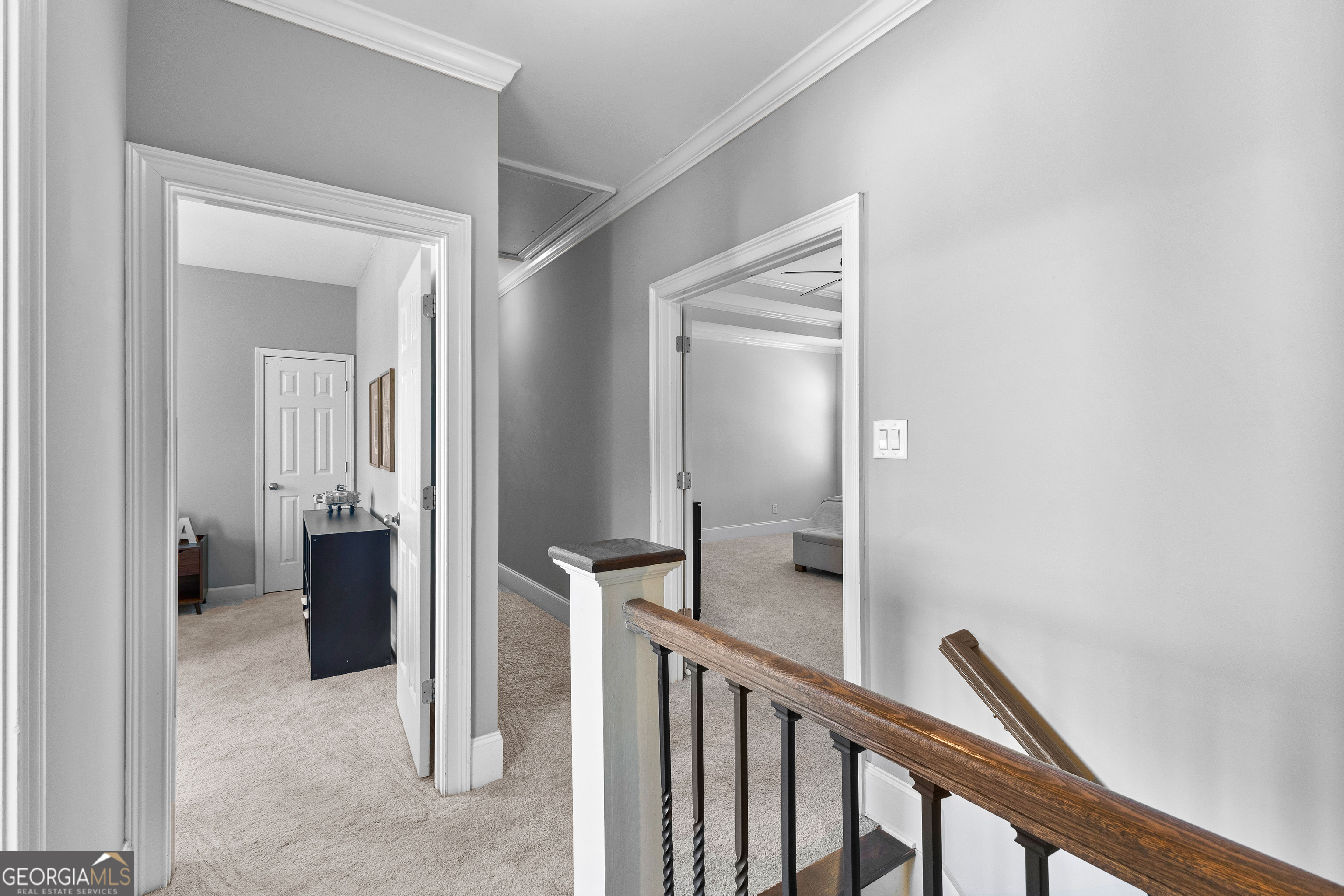 Fayetteville, Georgia 30215, United States, 4 Bedrooms Bedrooms, ,5 BathroomsBathrooms,Residential,Active,93905