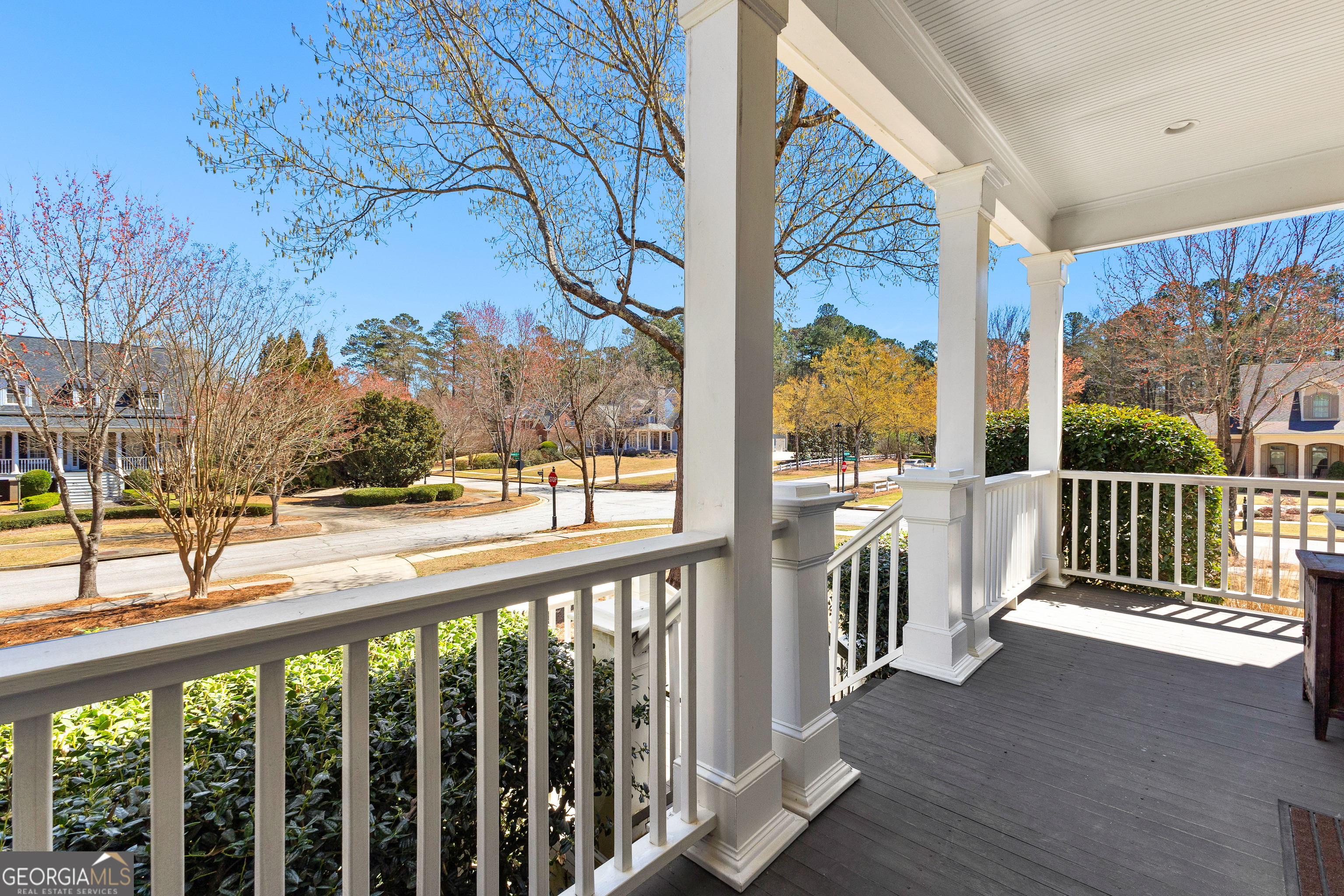 Fayetteville, Georgia 30215, United States, 4 Bedrooms Bedrooms, ,5 BathroomsBathrooms,Residential,Active,93905